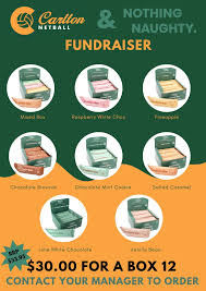 Image result for Carlton Netball Club