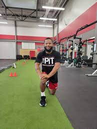 Image result for Four Seasons Circuit Training Club