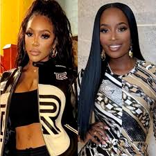 Attēlu rezultāti vaicājumam “Jalla dumosa imago”