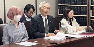 Image result for 日本法人google