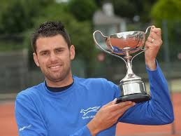 Image result for Gynsill Lawn Tennis Club