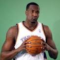Kendrick Perkins: Boston