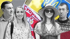 Image result for Кружка Доктор Хаус в очках