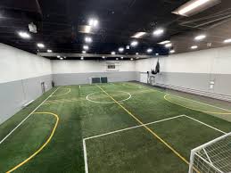 Image result for Park View Community Indoor Bowls Club