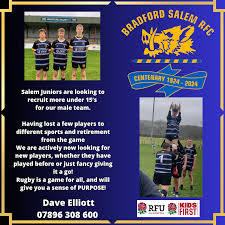 Image result for Thackley A F C Juniors