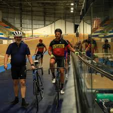 Image result for Calder Clarion Cycling Club