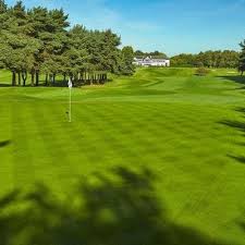 Image result for Chapel-En-Le-Frith Golf Club