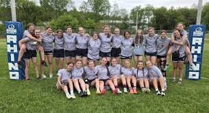 Image result for Hamilton Rugby Football Club