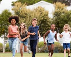 Image result for Belvedere Park Junior Football Club