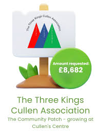 Image result for Cullen Bowling & Tennis Club