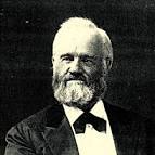 John Humphrey Noyes - john-humphrey-noyes6