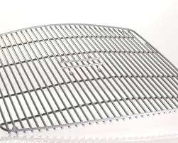 Image result for fan guards