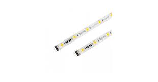 Image result for ◆to2qN8W1wA 　