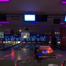 Image result for Baldwin Bowling Club