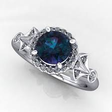 Image result for Inspired Gems