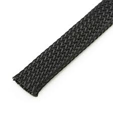 Image result for sleeving