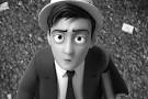 Moresay | The Fantastic Flying Books of Mr. Morris Lessmore Wins ...