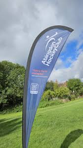 Image result for Abingdon Hockey Club