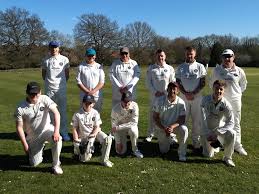 Image result for Horley Cricket Club