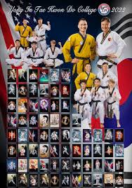 Image result for Ashford School Of Taekwondo