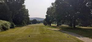 Image result for Builth Wells Golf Club (1987) Ltd