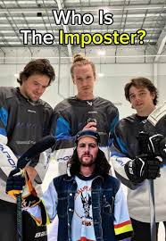 Image result for Stratford-Upon-Avon Hockey Club