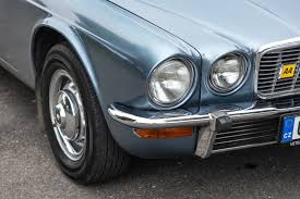 Image result for Platinum 1979 Jaguar