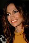 Guastella/WireImage.com
