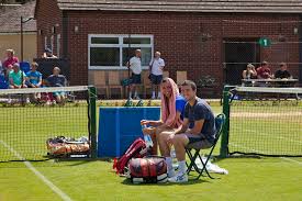 Image result for Northaw & Cuffley Lawn Tennis Club