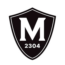 Image result for Mayfield Bowls Club