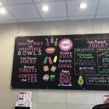 Image result for Blossom Way Bowls Club