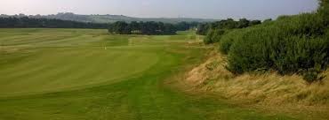 Image result for Vale Royal Abbey Golf Club