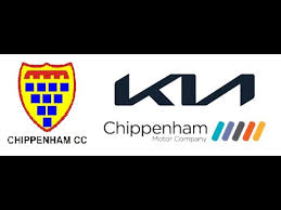 Image result for Chippenham Cricket Club