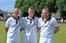 Image result for Northfield Bowling Club