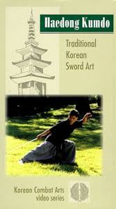 Image result for Kumdo Generation