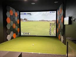 Image result for Prudhoe Golf Club