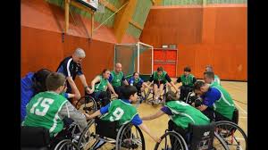 Image result for Dundee Dragons