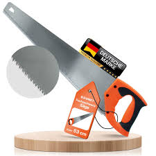 Image result for Fuchsschwanz