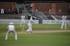 Image result for Shepherdswell Cricket Club