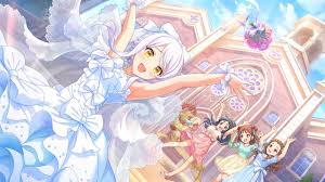 「イヴ・サンタクロース」の画像検索結果