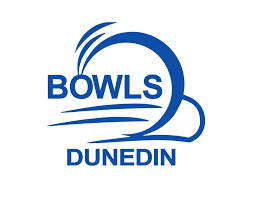 Image result for Leith Bowling Club
