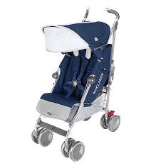 Image result for Maclaren Techno XT with a JJ Cole Urban Toddler Bundle Me in Ice Naomi Watts