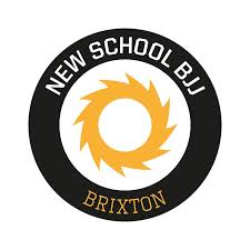 Image result for British Jiu-Jitsu School