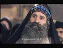 Imam Ali Riza (as) part 093
