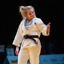 Image result for Harris Judo Club