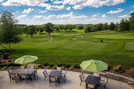 Image result for Brookside Badminton Club