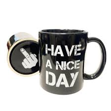 Image result for Кружка Доктор Хаус в очках