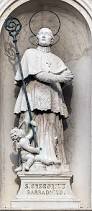 Image result for San Gregorio Barbarigo