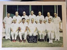 Image result for Saddleworth Cricket Bowling & Tennis Club