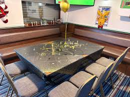 Image result for Burslem Cricket Club